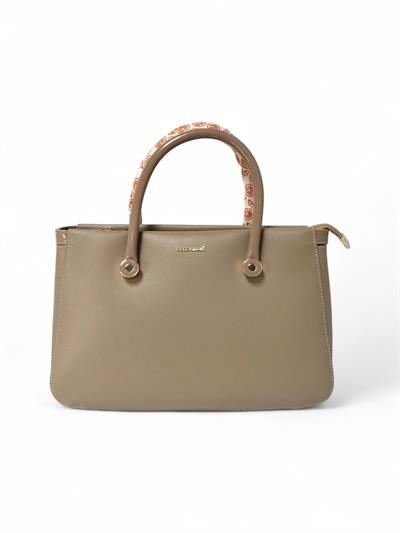 30x20x11cm Matmazel Omuz Çantası 102010028