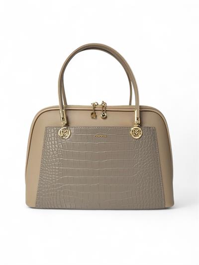 30x20x12cm Matmazel kadın omuz çanta 100210586