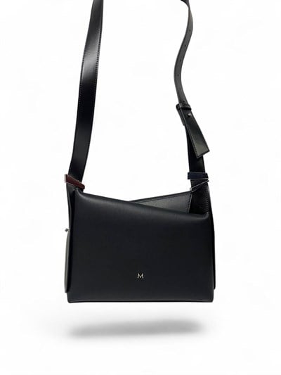 Matmazel kadın omuz çanta 101010197