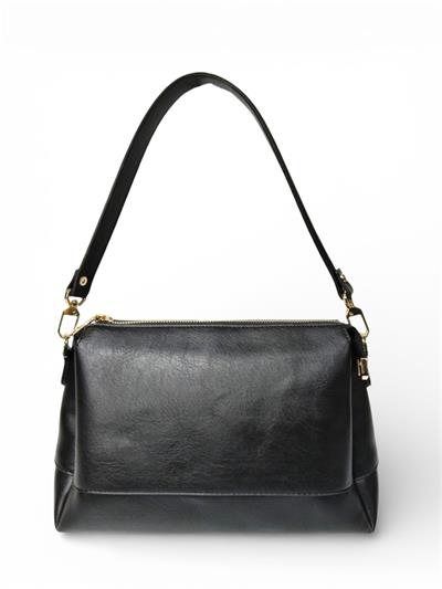 PELİT OMUZ ÇANTASI-102