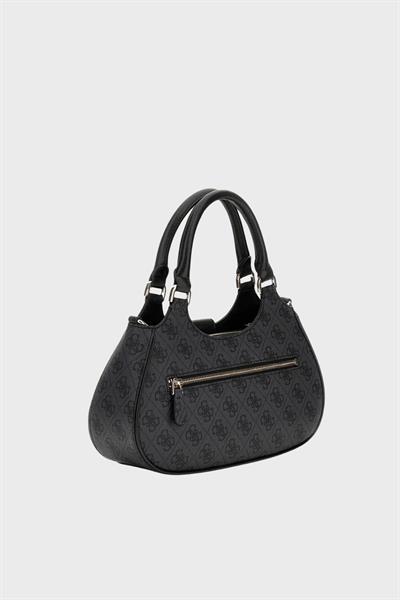 GuessNolana Kadın El Çantası-SG950005