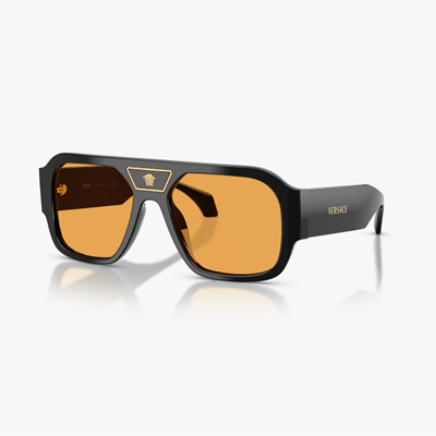 Versace 0VE4508U Güneş Gözlüğü