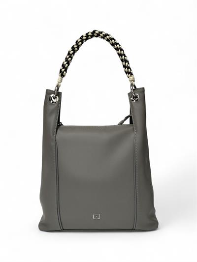 38x30x10 cm-Matmazel kadın omuz çanta 100110598