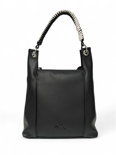 38x30x10 cm-Matmazel kadın omuz çanta 100110598