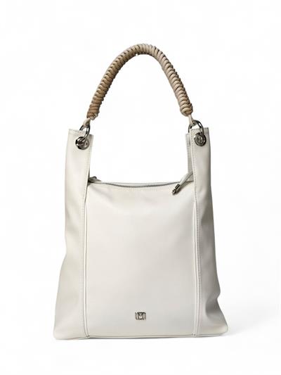 38x30x10 cm-Matmazel kadın omuz çanta 100110598