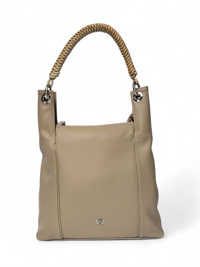 38x30x10 cm-Matmazel kadın omuz çanta 100110598