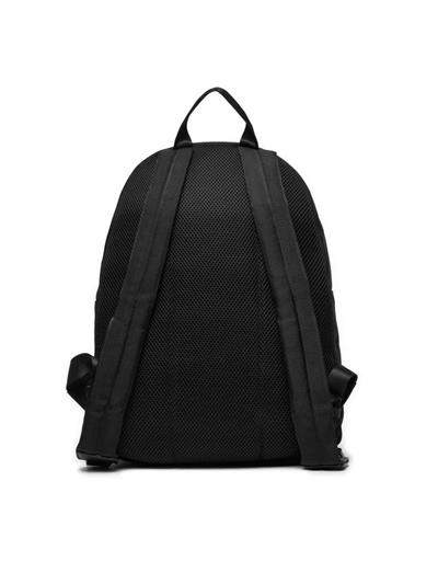 31x41x16cm Sırt Çantası 75YA4B40 ZS590 899