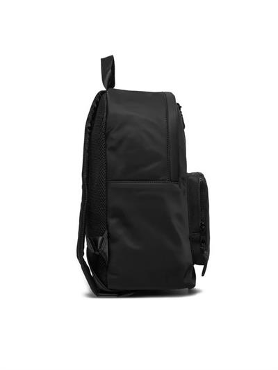 31x41x16cm Sırt Çantası 75YA4B40 ZS590 899
