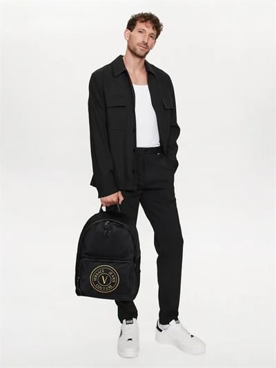 31x41x16cm Sırt Çantası 75YA4B40 ZS590 899