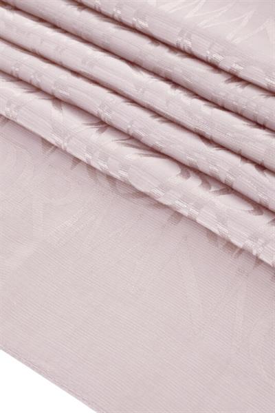 İmza Monogram  Shiny Jakar Şal 70x200