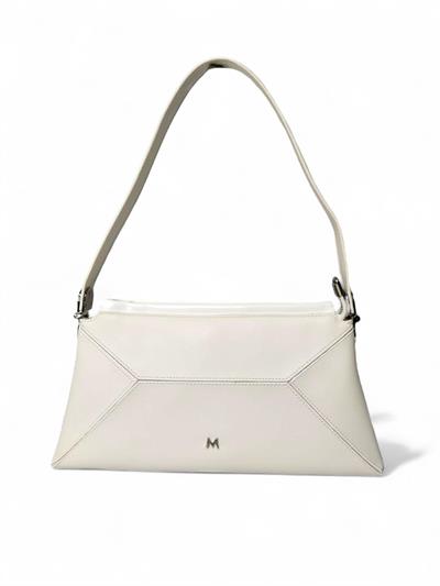 32x16x5  cm Matmazel Omuz Çantası-100110553