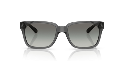 VOGUE EYEWEAR 0VO5648SI güneş gözlüğü