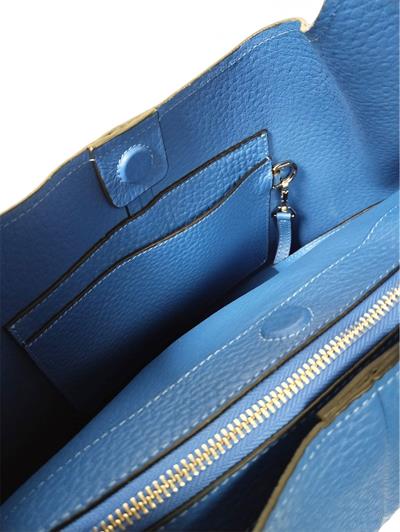 37x24x16 cm-Matmazel Omuz Çantası-101010760