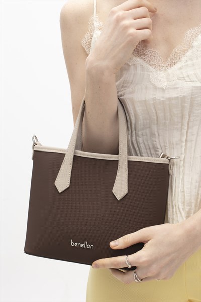 Omuz çanta BNT_1835