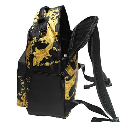 32x16 x42cm Büyük Sırt Çantası 75YA4B80 ZS930 G89