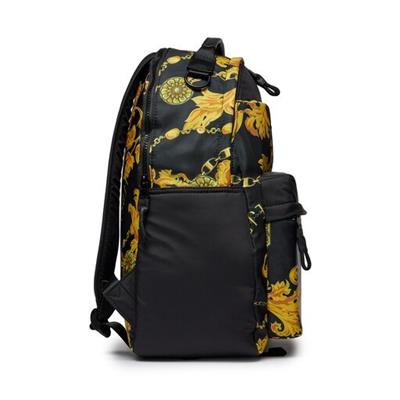 32x16 x42cm Büyük Sırt Çantası 75YA4B80 ZS930 G89