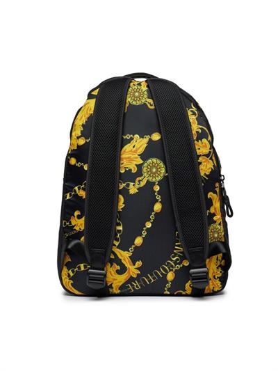 32x16 x42cm Büyük Sırt Çantası 75YA4B80 ZS930 G89