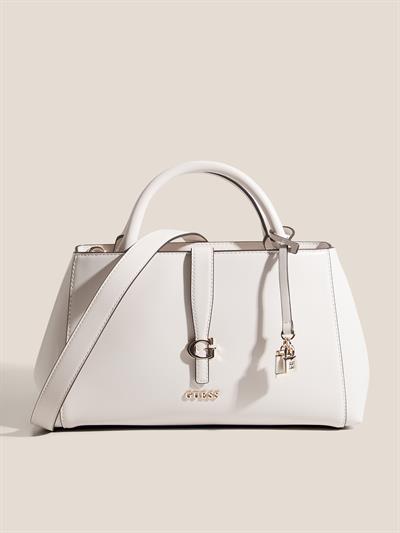 Guess Carrie Kadın El Çantası-VG989606