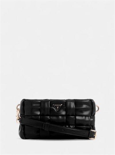 MARION MINI CROSSBOD-Kadın omuz çantası -WG807272