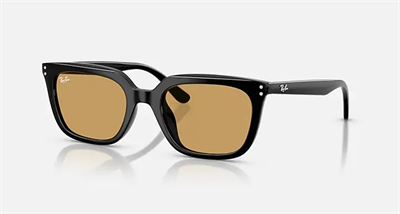 Ray-Ban 0RB4433M güneş gözlüğü
