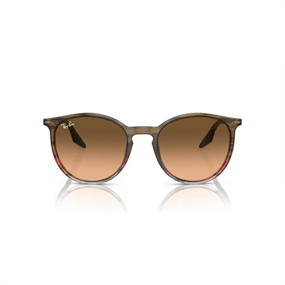 Ray-Ban güneş gözlüğü
