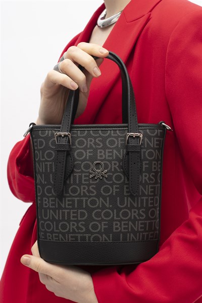 Omuz çanta BNT_1761