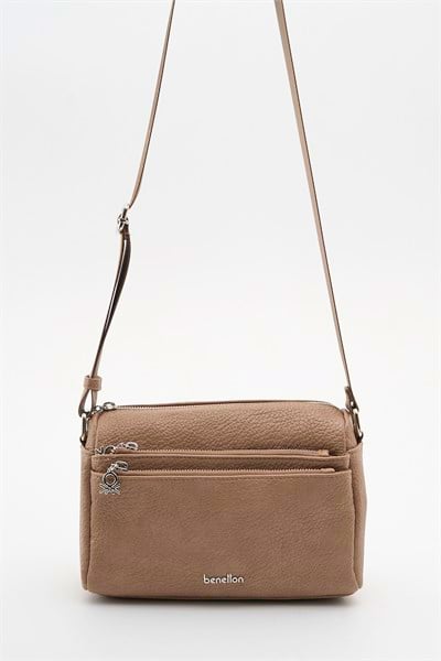 Benetton Omuz çanta BNT_1936