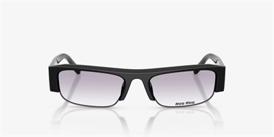 Miu Miu 0MU B07S güneş gözlüğü