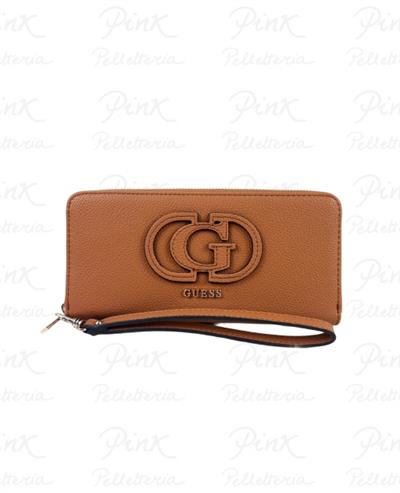 CALEBRA SLG LARGE ZI-CÜZDAN-BG9536146