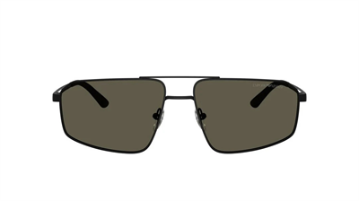 EMPORIO ARMANI Güneş Gözlüğü-0EA2173