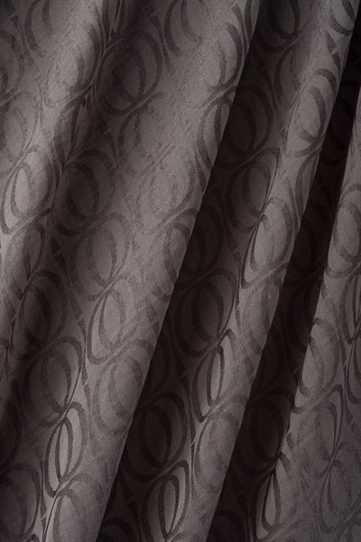 İmannoor BambuNoor Naia Eşarp-95x95