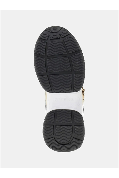 Guess-Harpaa Kadın Sneaker-FLPHARFAL12