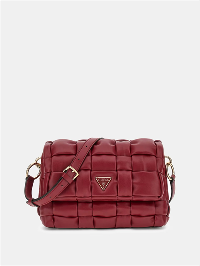 MARION FLAP SHOULDER-Kadın omuz çantası -WG807219