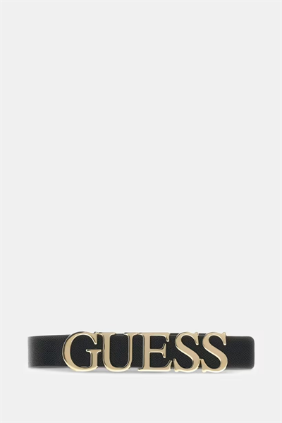 Guess Mimina  Kadın Kemer-BW9257P5320