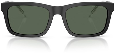 EMPORIO ARMANI Güneş Gözlüğü-0EA4224-1