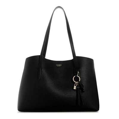 MELODY 2 IN 1 TOTE-BG973523
