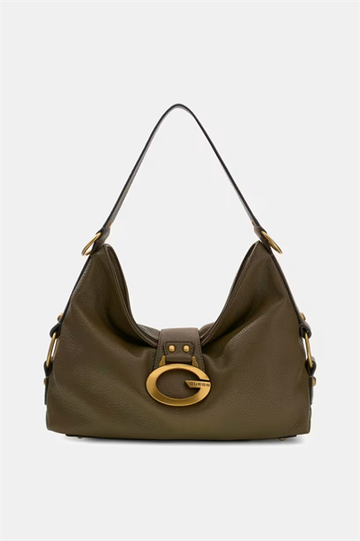 Camden büyük omuz çantası-BB930802