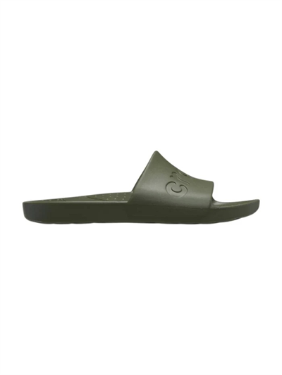 Crocs Classic Slide-210088