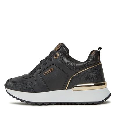 KADDY Kadın Sneaker-FL8DDYELE12