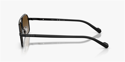 VOGUE EYEWEAR 0VO4356S-POLARİZE güneş gözlüğü
