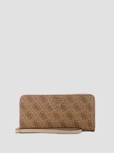 LAUREL II SLG LARGE-KADIN CÜZDAN-SG7459146