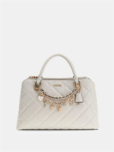 Libby Kadın El Çantası-GG991206