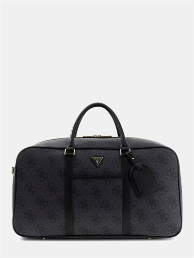 Berta Kadın Seyahat Çantası-OB8688930-48x18x34 cm