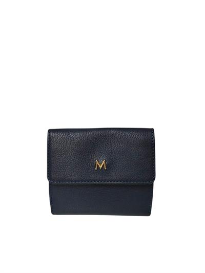 Matmazel CÜZDAN- 23161010678