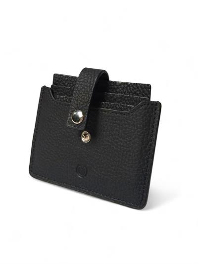 Matmazel erkek cüzdan-203430397