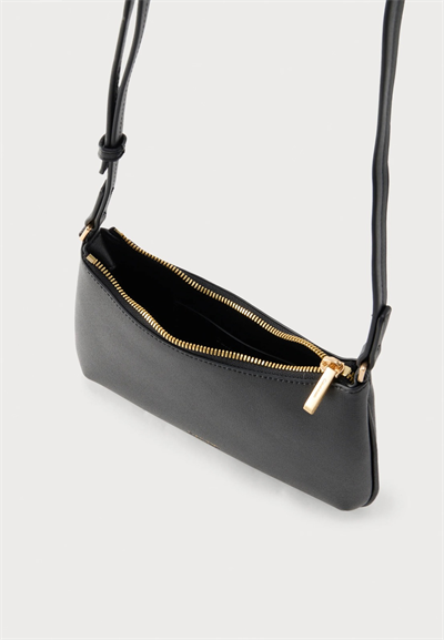 Kadın Mini Omuz Çantası-LV04F3972