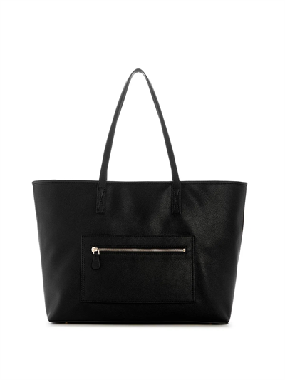 POWER PLAY II LARGE-Kadın omuz çantası -BG712424