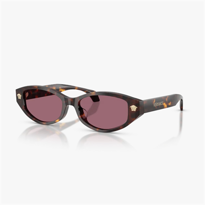 Versace 0VE4512D Güneş Gözlüğü