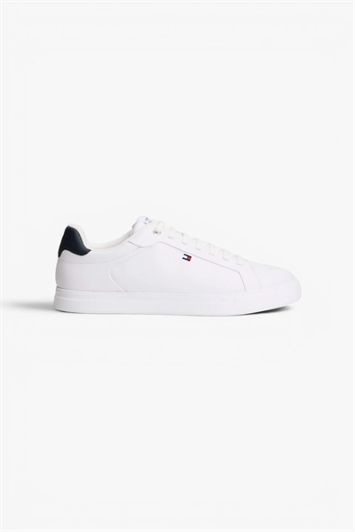 Erkek Sneaker-FM0FM05946YBS