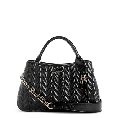 Cheryl Kadın El Çantası-TQ972006